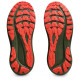 Asics GT-2000 13 Tr